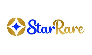 StarRare.com